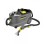 KARCHER PUZZI 10/1 uređaj za dubinsko pranje (1.100-130.0)