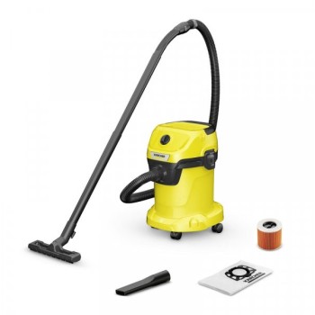 KARCHER Višenamenski usisivač WD 3 WD 3 V-17/4/20