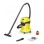 KARCHER Višenamenski usisivač WD 3 WD 3 V-17/4/20
