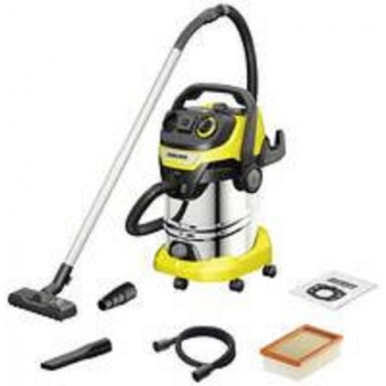 KARCHER Višenamenski usisivačC WD 6 P S V-30/6/22/T (110300592)