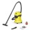KARCHER WD3 V-17/4/20 Usisivač za suvo i mokro usisavanje