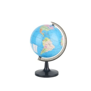 KENGUR Orb, globus, 21.4cm