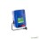 KERBL Pastirica Super N1100