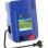KERBL Pastirica Super N2300 230V