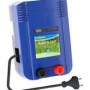 KERBL Pastirica Super N2300 230V