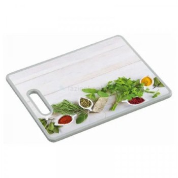 KESPER Ksp30831 daska za sečenje 38x30cm