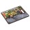 KESPER KSP30832