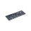KESPER Ksp38430 daska za serviranje mermer 38x13cm