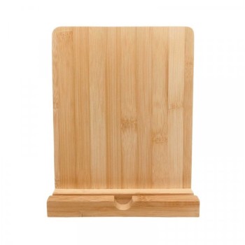 KESPER KSP58016 Stalak za tablet i recepte u kuhinji