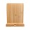 KESPER KSP58016 Stalak za tablet i recepte u kuhinji