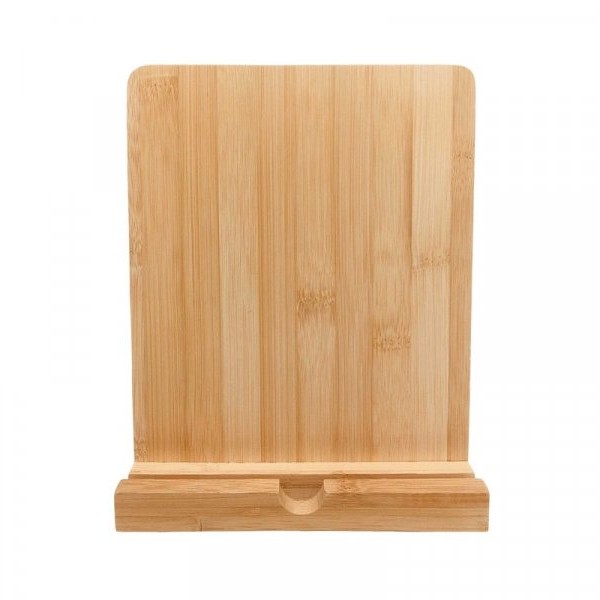 KESPER KSP58016 Stalak za tablet i recepte u kuhinji