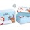 KESPER Kutija set 3 KSP38281