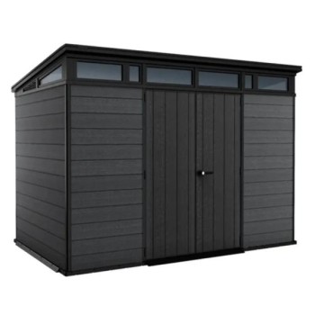 KETER Cortina 11x7 baštenska kućica