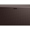 KETER Emily 280l Brown