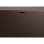 KETER Emily 280l Brown