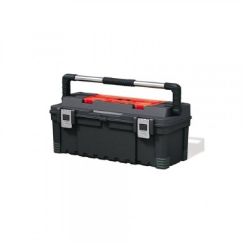 KETER Kofer za alat sa organizerom Hawk 35,6L (CU 237784)