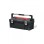 KETER Kofer za alat sa organizerom Hawk 35,6L (CU 237784)