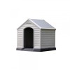 KETER Kucica za pse 95x99x99cm (CU 221088)