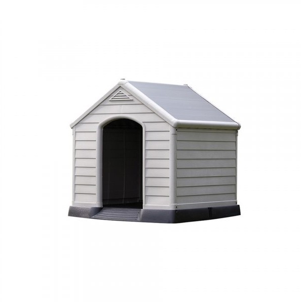 KETER Kucica za pse 95x99x99cm (CU 221088)