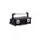 KETER Kutija organizator konzolni Cantilever 2 nivoa 5,8L (CU 237006)