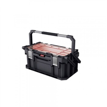 KETER Kutija organizator konzolni connect 26L (CU 238275)