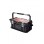 KETER Kutija organizator konzolni connect 26L (CU 238275)