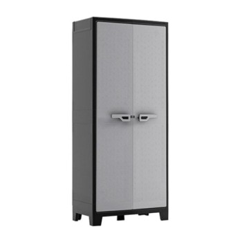 KETER Orman Linear Titan Tall CU 240617
