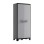 KETER Orman Linear Titan Tall CU 240617