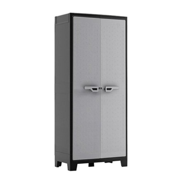 KETER Orman Linear Titan Tall CU 240617