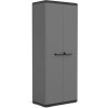 KETER Piu Utility Ormar