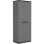 KETER Piu Utility Ormar