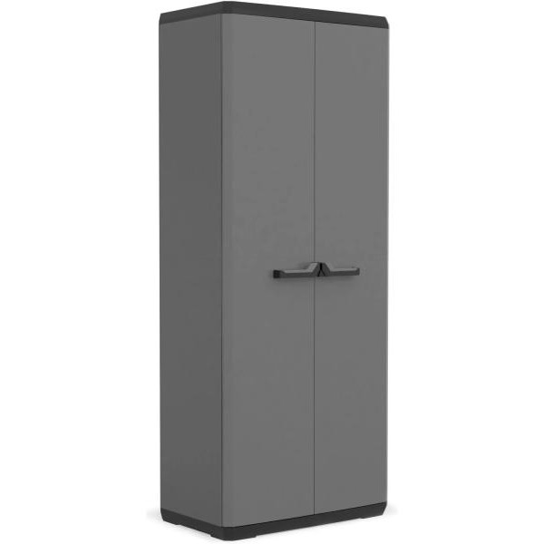 KETER Piu Utility Ormar