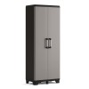 KETER Pro High Ormar