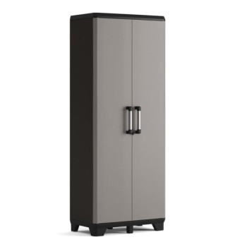 KETER Pro High Ormar