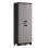 KETER Pro High Ormar