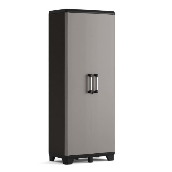 KETER Pro High Ormar