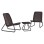 KETER Rio Patio Balkonski set