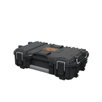 KETER Roc Pro Gear Kutija za alat