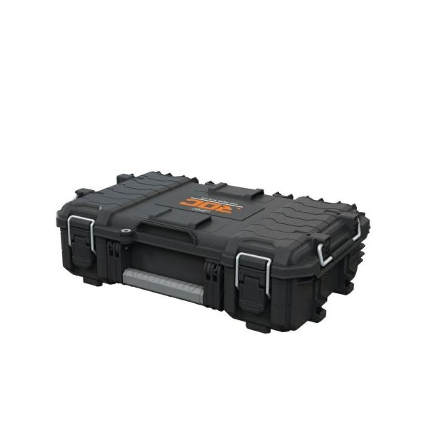 KETER Roc Pro Gear Kutija za alat