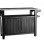 KETER Sto mobilni Unity XL 207L, grafit