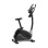 KETTLER AVIOR M Black Мах 6 kg Sobni bicikl