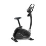 KETTLER AVIOR M Black Мах 6 kg Sobni bicikl
