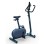 KETTLER HOI RIDE BLUEBERRY GREEN Magnetni sobni bicikl