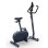 KETTLER HOI RIDE STONE Sobni bicikl