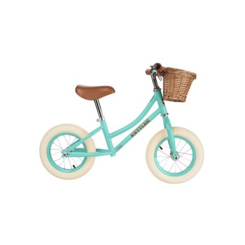 KETTLER Retro Balance Bike GO Balans bicikl
