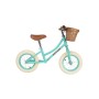 KETTLER Retro Balance Bike GO Balans bicikl