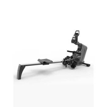 KETTLER ROWER 2.0 Suvo veslo