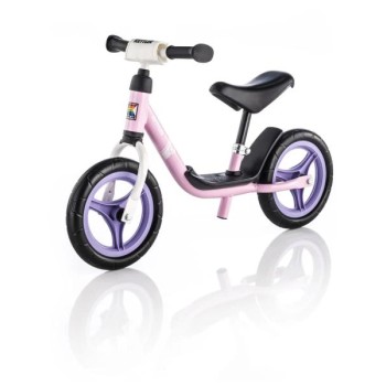 KETTLER RUN 10'' GIRL Balans bicikl