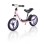 KETTLER RUN 10'' GIRL Balans bicikl