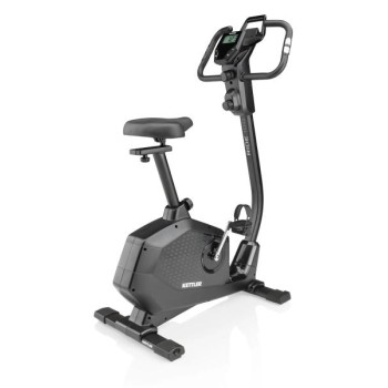 KETTLER RIDE 100 Sobni bicikl